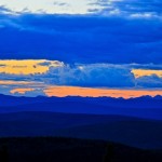 IMG_0332