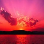 creation