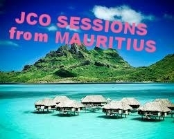 JCO Sessions from Mauritius